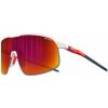 Julbo Density Spectron 3 sluneční brýle Julbo Density Spectron 3 sluneční brýle