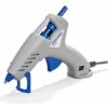 DREMEL 930 F0130930JA DREMEL 930 F0130930JA