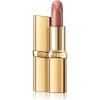 L’Oréal Paris Color Riche Free the Nudes krémový hydratačný rúž odtieň 520 NU DEFIANT 4,7 g L’Oréal Paris Color Riche Free the Nudes krémový hydratačný rúž odtieň 520 NU DEFIANT 4,7 g