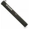 Zéfal EZ Max FC + adaptér + 16 g bombička 3420584080019 Zéfal EZ Max FC + adaptér + 16 g bombička 3420584080019