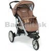 Graco Trekko Apple - 2011