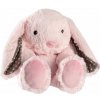 Albi Hrejivý zajačik ružový Albi Hrejivý zajačik ružový