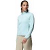 SLOAN-CREST™-SPACER-FLEECE-FZ-DAMSKA-MIKINA-NA-ZIPS Farba: Marine Light, Veľkosť: S 2155781482 SLOAN-CREST™-SPACER-FLEECE-FZ-DAMSKA-MIKINA-NA-ZIPS Farba: Marine Light, Veľkosť: S 2155781482