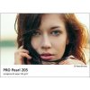 Fotopapier FOMEI PRO Pearl 205 10x15/250 (EY5481) Fotopapier FOMEI PRO Pearl 205 10x15/250 (EY5481)