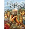 Z-Man Games A Feast for Odin (poškodené balenie) Z-Man Games A Feast for Odin (poškodené balenie)