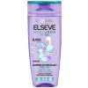 Šampón L'Oréal Paris Elseve Hyaluron Pure čistiaci 400 ml Šampón L'Oréal Paris Elseve Hyaluron Pure čistiaci 400 ml