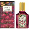 Gucci Flora Gorgeous Gardenia Intense parfumovaná voda dámska 30 ml, 30 ml Gucci Flora Gorgeous Gardenia Intense parfumovaná voda dámska 30 ml, 30 ml