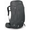 Turistický batoh Osprey Viva 65L Tunnel vision grey Turistický batoh Osprey Viva 65L Tunnel vision grey
