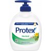 Protex tekuté mydlo Herbal 300 ml Protex tekuté mydlo Herbal 300 ml