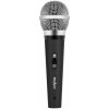 Rebel MUSIC Mikrofón dynamický DM-525 REBEL Rebel MUSIC Mikrofón dynamický DM-525 REBEL