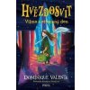 Hvězdosvit: Vilma a ztracený den - Dominique Valente Hvězdosvit: Vilma a ztracený den - Dominique Valente