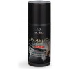 Dr. Wack Plastic Care Matt, 250 ml Dr. Wack Plastic Care Matt, 250 ml