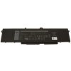 DELL Batéria 6-cell 97Wh (451-BCUP) DELL Batéria 6-cell 97Wh (451-BCUP)