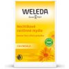 Nechtíkové rastlinné mydlo Weleda Objem: 100 g Nechtíkové rastlinné mydlo Weleda Objem: 100 g