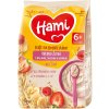 HAMI ml kaša 210g ovos ban,jah,mal 6m+ HAMI ml kaša 210g ovos ban,jah,mal 6m+