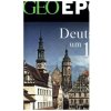 GEO Epoche / GEO Epoche 79/2016 - Deutschland um 1800 GEO Epoche / GEO Epoche 79/2016 - Deutschland um 1800