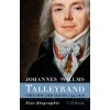 Talleyrand Talleyrand