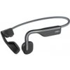 NONAME Shokz OpenMove, Bluetooth sluchátka před uši, šedá PR1-S661GY
