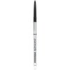 Benefit Precisely, My Brow Pencil Mini precízna ceruzka na obočie odtieň 3 Warm Light Brown 0,04 g Benefit Precisely, My Brow Pencil Mini precízna ceruzka na obočie odtieň 3 Warm Light Brown 0,04 g
