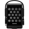 ADATA HD720 1TB, AHD720-1TU31-CBK ADATA HD720 1TB, AHD720-1TU31-CBK