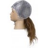 BraveHead Tipping Cap BraveHead Tipping Cap