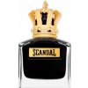 Jean Paul Gaultier Scandal Le Parfum parfumovaná voda pánska 100 ml Jean Paul Gaultier Scandal Le Parfum parfumovaná voda pánska 100 ml