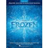 Frozen Ľadové kráľovstvo - Piano Solo - Music from the Motion Picture Soundtrack Frozen Ľadové kráľovstvo - Piano Solo - Music from the Motion Picture Soundtrack