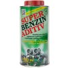 VIF Super Benzin Aditiv, 500ml VIF Super Benzin Aditiv, 500ml