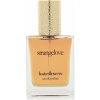Strangelove NYC Lost In Flowers EDP 50 ml (unisex) Strangelove NYC Lost In Flowers EDP 50 ml (unisex)