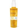 BIODERMA Photoderm Sprej SPF 50+ bez parfumu, 1x200 ml LABORATOIRE BIODERMA BIODERMA Photoderm Sprej SPF 50+ bez parfumu, 1x200 ml LABORATOIRE BIODERMA