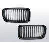 TUNING-TEC Predná maska, BMW E38, 1994->1998 TUNING-TEC Predná maska, BMW E38, 1994->1998