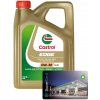 Castrol Edge A5/B5 0W-30 4 l Castrol Edge A5/B5 0W-30 4 l