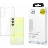 3MK Armor Case pro Samsung Galaxy A26 5G 5903108635783 (5903108635783) 3MK Armor Case pro Samsung Galaxy A26 5G 5903108635783 (5903108635783)