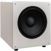AKTÍVNY SUBWOOFER TAGA HARMONY TSW-90 v.4 BIELY AKTÍVNY SUBWOOFER TAGA HARMONY TSW-90 v.4 BIELY