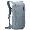 Turistický batoh Thule AllTrail Hydration Backpack 10 L - pond Turistický batoh Thule AllTrail Hydration Backpack 10 L - pond