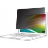 3M BP150C3B Privacy Filter 4:3