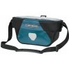 Ortlieb Ultimate six Classic 5L petrol Ortlieb Ultimate six Classic 5L petrol