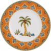 Villeroy & Boch Samarkand 16 cm Villeroy & Boch Samarkand 16 cm