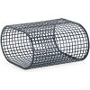 GANDIA BLASCO BUIT coffee table GANDIA BLASCO BUIT coffee table