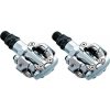 Shimano PDM 520 pedále Shimano PDM 520 pedále