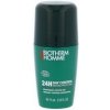 Biotherm Homme Day Control Natural Protect RollOn Pánska telová kozmetika 75 ml Biotherm Homme Day Control Natural Protect RollOn Pánska telová kozmetika 75 ml