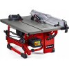 Einhell TC-TS 8 Stolová píla 200 mm 800 W Einhell TC-TS 8 Stolová píla 200 mm 800 W