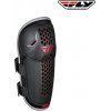 Chrániče loktů FLY RACING Barricade Elbow - doprava zdarma Chrániče loktů FLY RACING Barricade Elbow - doprava zdarma