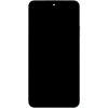 Displej s rámom pre Xiaomi 15 Ultra Black (Service Pack - originálny diel) Displej s rámom pre Xiaomi 15 Ultra Black (Service Pack - originálny diel)