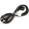 Samsung síťový kabel 3903-000456 Samsung síťový kabel 3903-000456