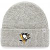47' Brand Čiapka NHL 47 Brand Brain Freeze SR, Senior, Pittsburgh Penguins 47' Brand Čiapka NHL 47 Brand Brain Freeze SR, Senior, Pittsburgh Penguins