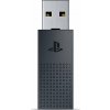 PlayStation Link USB Adapter PlayStation Link USB Adapter