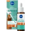 Nivea Derma Skin Clear Serum - Regeneračné a hĺbkovo hydratačné pleťové sérum 30 ml Nivea Derma Skin Clear Serum - Regeneračné a hĺbkovo hydratačné pleťové sérum 30 ml