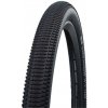 Schwalbe Billy Bonkers 26x2,10 kevlar Schwalbe Billy Bonkers 26x2,10 kevlar