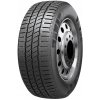 Zimná pneumatika RoadX RX Frost WC01 195/70R15 104/102 S s priľnavosťou na snehu (3PMSF) Zimná pneumatika RoadX RX Frost WC01 195/70R15 104/102 S s priľnavosťou na snehu (3PMSF)